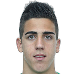 Joel Pereira