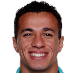 Leandro Damião