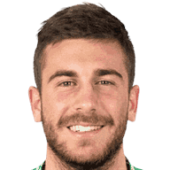 Francisco Javier Delgado Rojano foto