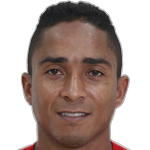 Jorge Henrique