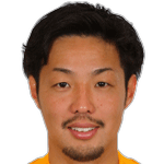 Shingo Tomita