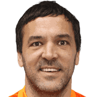 Vladimir Stojković foto