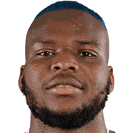 Sibiry Keita