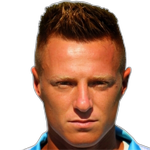 Silvano Raggio Garibaldi