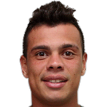 Bernardo