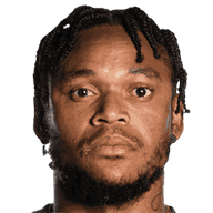 Luiz Adriano