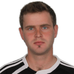 Grigoriy Chetverik