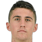 Shane Anthony Griffin