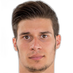 Giancarlo Pinna foto