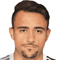 Guilherme Lazaroni foto