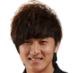 Jiang Hao