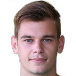 Philipp Erhardt