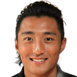 Boyu Yang