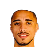 Ayoub Gaadaoui