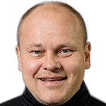 Mika-Matti Paatelainen