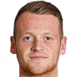 Jake William Trevor Taylor