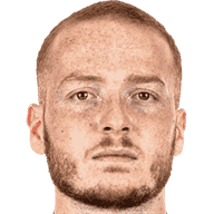 Sebastian Vasiliadis