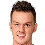 Josh McEachran