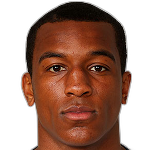 Andre Wisdom