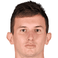 Aleksandr Melikhov foto