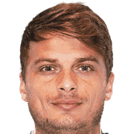 Adem Ljajic foto