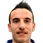 José Manuel Fernández Reyes