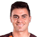 Victor Rafael García foto