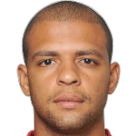 Felipe Melo