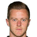 Scott Jamieson