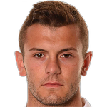Jack Wilshere