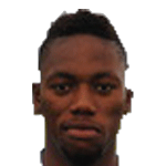 K. Kouadio foto
