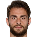 Lefteris Choutesiotis