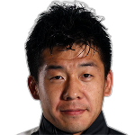 Jie Ding