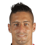 Daniel Materazzi