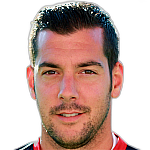 Gabriel Ribas Rodenas