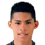 K. Quevedo