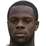 Elvis Manu