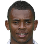 Leandro Bacuna