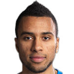 I. Kiese Thelin