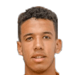 Oussama Bouroura