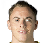 Scott Gallacher