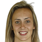 Virginia Torrecilla
