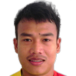 Chatchai Bootprom foto