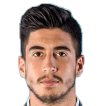 J. Ramos