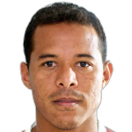 Marcos Aurélio