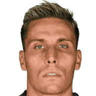 Marco Silvestri