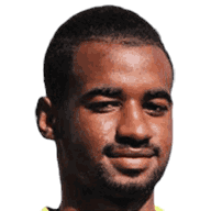 Firas Siraj Farhan Al Ghamdi