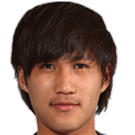 Takeshi Kanamori