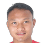 Trong Hoàng Nguyen foto