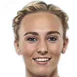 Toni Duggan